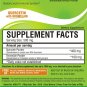 20 gm SENOLYTIC Quercetin with Bromelain Extract Powder Immune Health Antioxidant Cardio Support