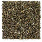 20 gm Darjeeling Loose Leaf Black Tea | Margaret's Hope Premium First Flush 2018
