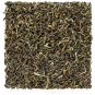 20 gm Darjeeling Loose Leaf Black Tea | Margaret's Hope Premium First Flush 2018