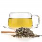 20 gm Darjeeling Loose Leaf Black Tea | Margaret's Hope Premium First Flush 2018