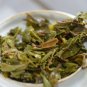 20 gm Darjeeling Loose Leaf Black Tea | Margaret's Hope Premium First Flush 2018