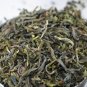 20 gm Darjeeling Loose Leaf Black Tea | Margaret's Hope Premium First Flush 2018
