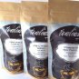 20 gm Darjeeling Loose Leaf Black Tea | Margaret's Hope Premium First Flush 2018