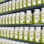30 capsules Panax Ginseng Gikgo Biloba & Gotu Kola Centella Capsules Cognitive Energy Memory