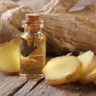 30 ML Ginger Essential Oil 100% Pure Natural PREMIUM Therapeutic Grade Oils