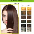 50gm Henna Hair Dye Cassia NEUTRAL Senna Hair Color Powder Conditioner Chemical Free