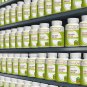 Hydrolyzed Collagen Peptides Capsules Skin Care Whitening Joint Supplement Pills