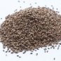 Carrot Seed Essential Oil 100% Pure Natural Therapeutic Grade Cold Pressed Oils