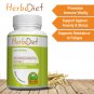 High Potency PURE Ashwagandha Root Extract 20% Withanolides Capsules Anti-Stress
