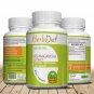 High Potency PURE Ashwagandha Root Extract 20% Withanolides Capsules Anti-Stress
