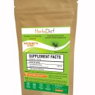 20 gm /   Saw Palmetto Berry Extract Powder 45% Fatty Acids For Prostate Health Hair Loss