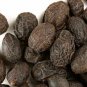 20 gm / Saw Palmetto Berry Extract Powder 45% Fatty Acids For Prostate Health Hair Loss
