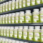Powerful Digestive Enzyme Papain 800 TU Papaya Fruit Extract Veggie Capsules