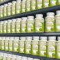 30 CAPSULES Organic Chanca Piedra 400mg Capsules Kidney Stone Breaker Gallstones Vegetarian