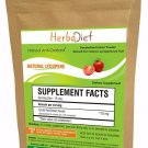 Natural Lycopene 10% Tomato Extract Powder High Quality PREMIUM Antioxidant