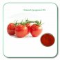 Natural Lycopene 10% Tomato Extract Powder High Quality PREMIUM Antioxidant