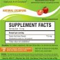 Natural Lycopene 10% Tomato Extract Powder High Quality PREMIUM Antioxidant