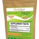 20 gm /   PURE Licorice Root Extract Powder 30% Glycyrrhizin Glycyrrhiza Glabra Liquorice