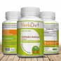 30 capsules Quercetin Extract Vegetarian Capsules 500mg Immune Support Natural Antioxidant