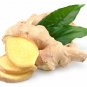 20 gm /   Organic Turmeric Ginger Black Pepper Almond Powder - Cough Cold Sore Throat Pain