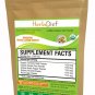 20 gm /   Organic Turmeric Ginger Black Pepper Almond Powder - Cough Cold Sore Throat Pain