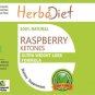 30 capsules Raspberry Ketones Weight Loss 60 Capsules w/- Garcinia Green Coffee Acai Berry