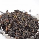 20 gm /  Darjeeling Tea | Margaret's Hope 2018 Second Flush Loose Leaf Black Tea Muscatel