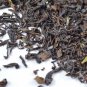 20 gm /  Darjeeling Tea | Margaret's Hope 2018 Second Flush Loose Leaf Black Tea Muscatel