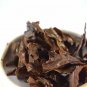 20 gm /  Darjeeling Tea | Margaret's Hope 2018 Second Flush Loose Leaf Black Tea Muscatel