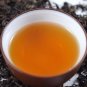 20 gm /  Darjeeling Tea | Margaret's Hope 2018 Second Flush Loose Leaf Black Tea Muscatel