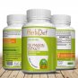30 CAPSULES Milk Thistle Extract Silymarin 80% Veg Capsules 500mg Liver Health Detox Cleanse