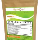 20 gm  Joint Support Supplement w/- Curcumin, Boswellia & Piperine Anti-Inflammatory