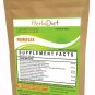 20 gm  Joint Support Supplement w/- Curcumin, Boswellia & Piperine Anti-Inflammatory