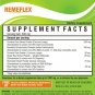20 gm  Joint Support Supplement w/- Curcumin, Boswellia & Piperine Anti-Inflammatory