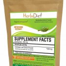 20 gm  Artichoke Extract Powder 5% Cynarin For Digestion Metobolism & Cardio Support