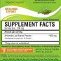 20 gm Artichoke Extract Powder 5% Cynarin For Digestion Metobolism & Cardio Support
