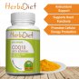 CoQ 10 Coenzyme Q10 200mg Co-enzyme Q10 CoQ-10 Co Q10 - 300 Capsules - 5 MONTH