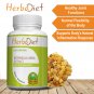 30 CAPSULES Boswellia Serrata Extract 75% , 500mg Vegetarian Capsules Joint Health Support