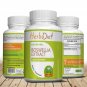 30 CAPSULES Boswellia Serrata Extract 75% , 500mg Vegetarian Capsules Joint Health Support