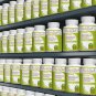 30 CAPSULES Boswellia Serrata Extract 75% , 500mg Vegetarian Capsules Joint Health Support