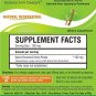 4 Month Supply 100% PURE Trans Resveratrol - Anti-oxidant Anti-Aging Powder