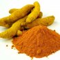 20 gm Turmeric Organic Root Powder 100% PURE Curcuma Longa Non-GMO Spice w/- Curcumin