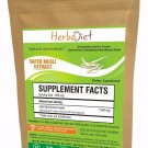 Safed Musli Extract Powder 50% Saponins Chlorophytum Borivilianum Sexual Health