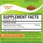 20 gm Pygeum Bark 13% Phytosterols Extract Powder Support Healthy Prostate Function
