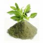 20 gm Organic Andrographis Paniculata Leaf Powder Kalmegh Immune Cardio Health Boost