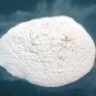 Boswellia Serrata Frankincense Extract Powder 75% High Potency Anti Inflammatory