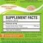 Boswellia Serrata Frankincense Extract Powder 75% High Potency Anti Inflammatory