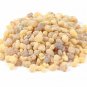 Boswellia Serrata Frankincense Extract Powder 75% High Potency Anti Inflammatory