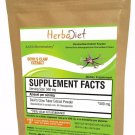 20 gm PURE Devil's Claw Extract Powder 5% Harpagoside Harpagophytum Arthritis Support