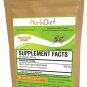 20 gm PURE Devil's Claw Extract Powder 5% Harpagoside Harpagophytum Arthritis Support